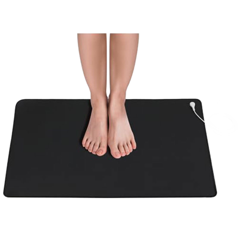 Grounding Mat