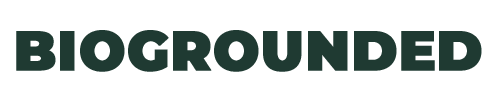 BioGrounded
