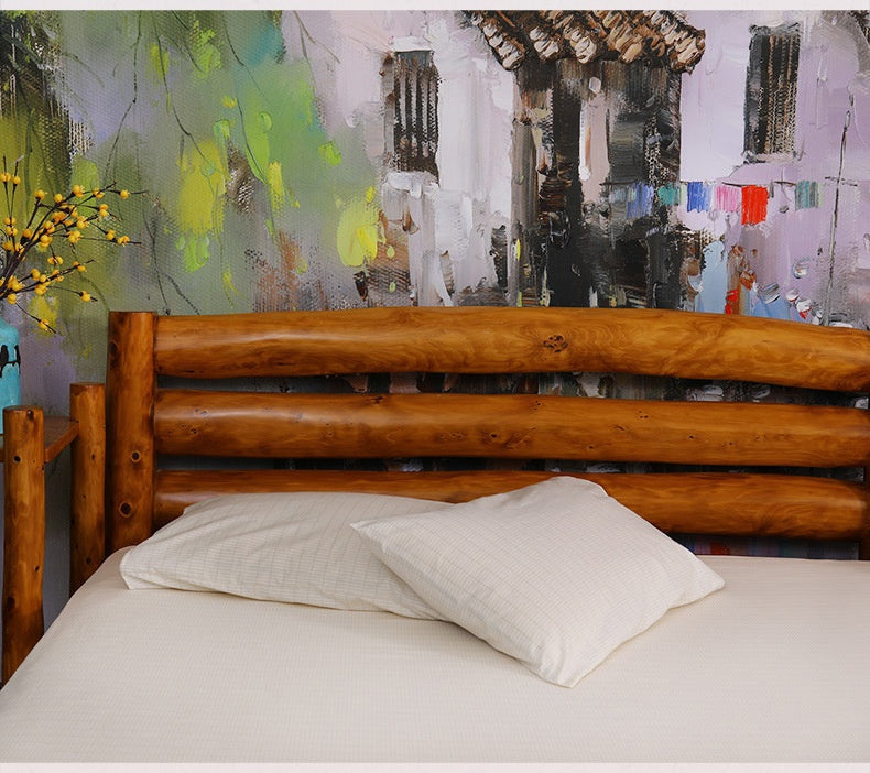 Grounding Pillowcase